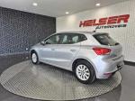 seat-ibiza-1-6-95cv-2021-diesel-1598cc