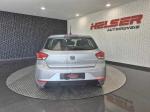 seat-ibiza-1-6-95cv-2021-diesel-1598cc
