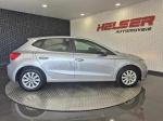 seat-ibiza-1-6-95cv-2021-diesel-1598cc