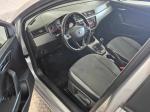 seat-ibiza-1-6-95cv-2021-diesel-1598cc