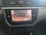 seat-ibiza-1-6-95cv-2021-diesel-1598cc