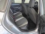 seat-ibiza-1-6-95cv-2021-diesel-1598cc