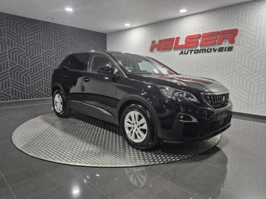 peugeot-3008-1-6-bluehdi-2018-diesel-1560cc