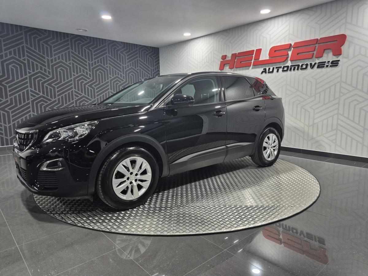 peugeot-3008-1-6-bluehdi-2018-diesel-1560cc