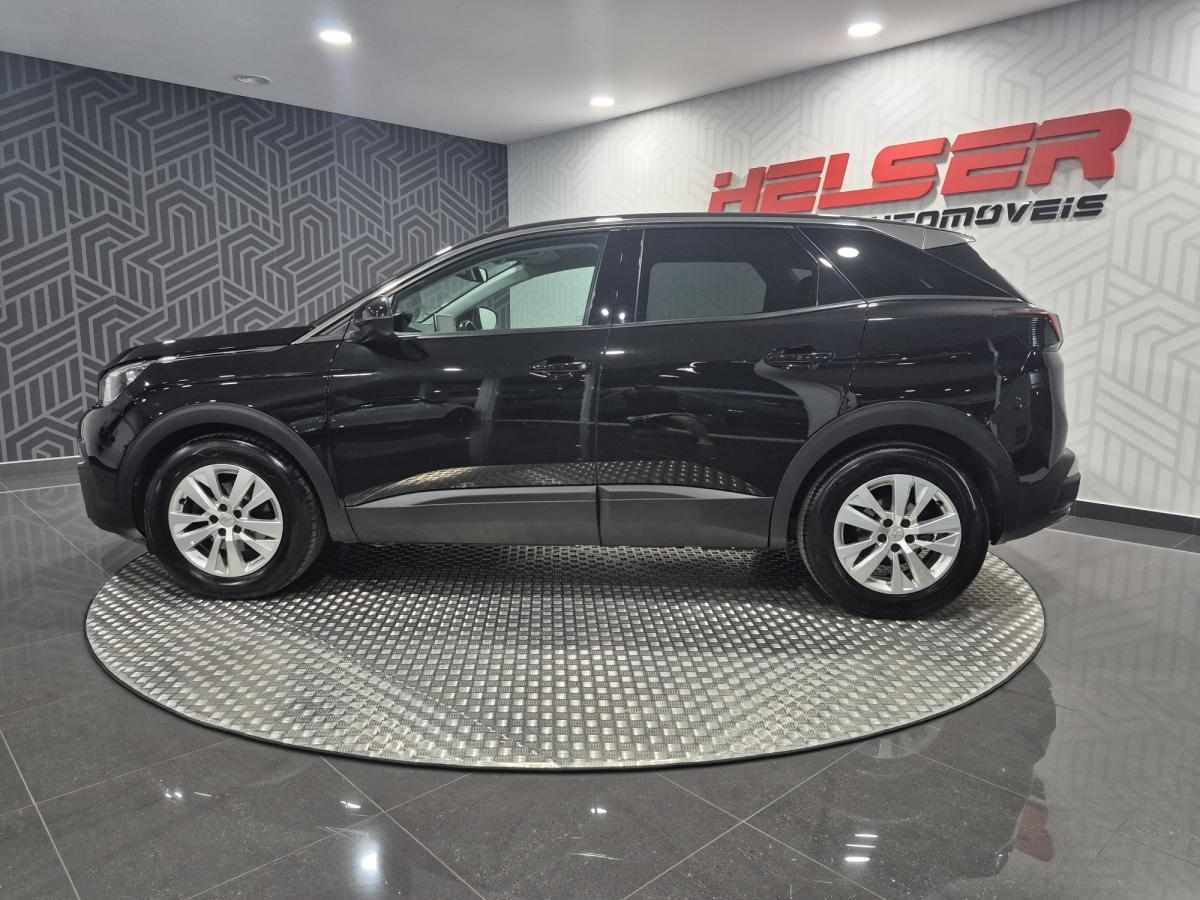 peugeot-3008-1-6-bluehdi-2018-diesel-1560cc