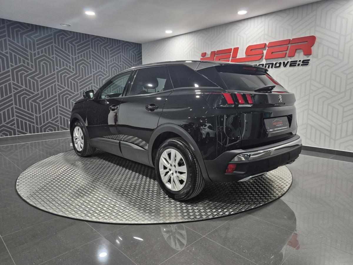 peugeot-3008-1-6-bluehdi-2018-diesel-1560cc