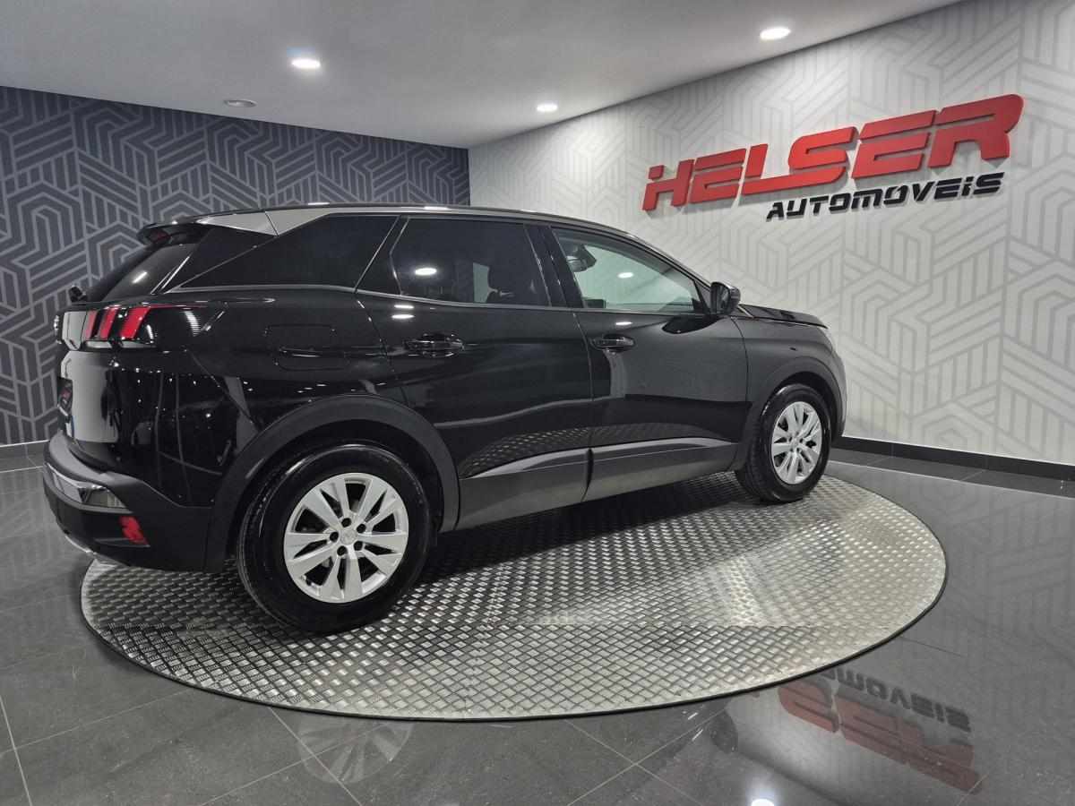 peugeot-3008-1-6-bluehdi-2018-diesel-1560cc