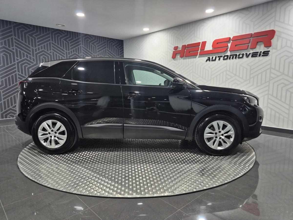 peugeot-3008-1-6-bluehdi-2018-diesel-1560cc