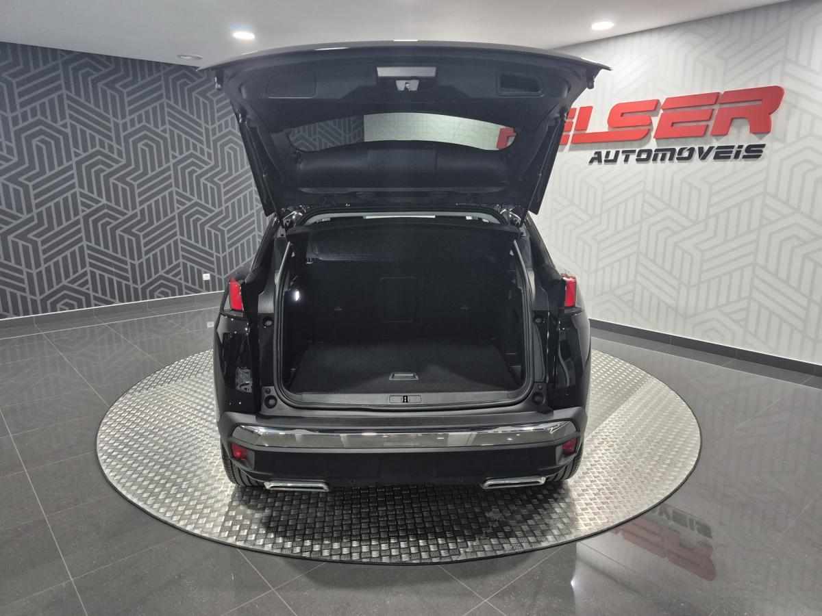 peugeot-3008-1-6-bluehdi-2018-diesel-1560cc