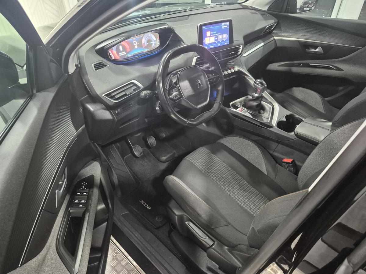 peugeot-3008-1-6-bluehdi-2018-diesel-1560cc