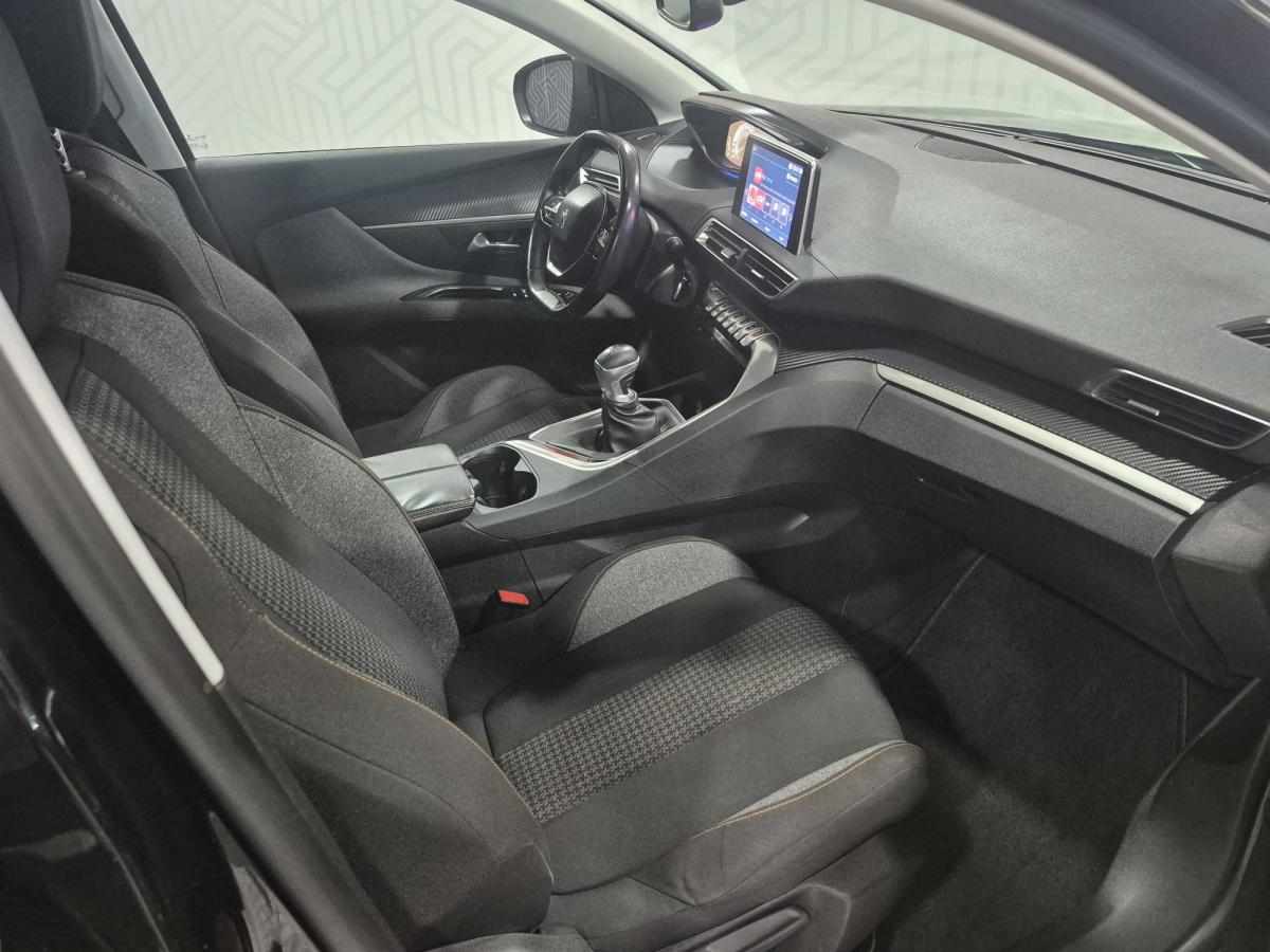 peugeot-3008-1-6-bluehdi-2018-diesel-1560cc
