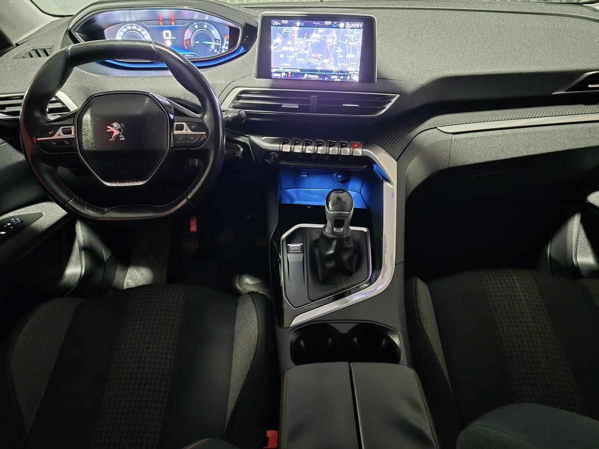 peugeot-3008-1-6-bluehdi-2018-diesel-1560cc