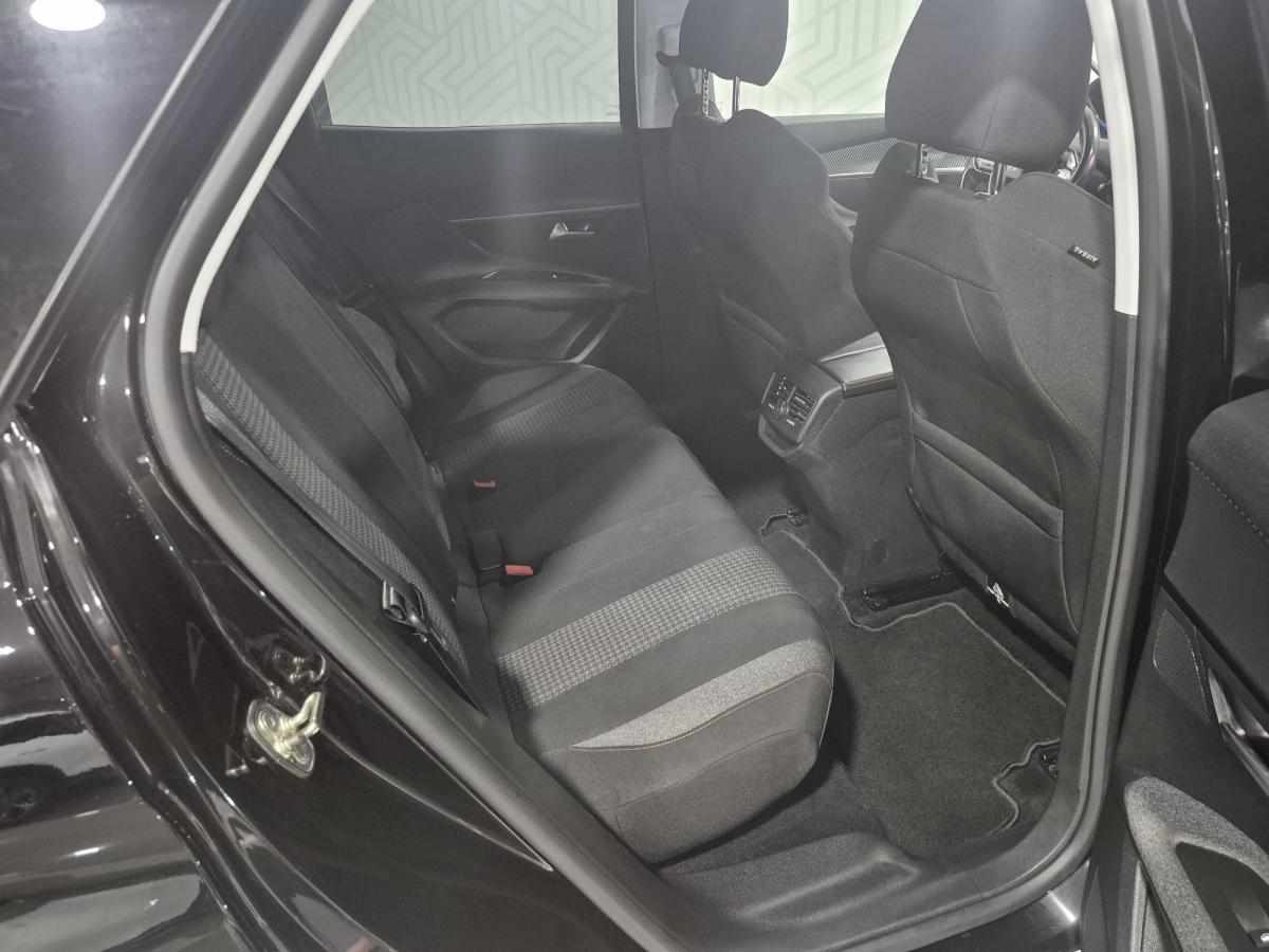 peugeot-3008-1-6-bluehdi-2018-diesel-1560cc