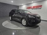 peugeot-3008-1-6-bluehdi-2018-diesel-1560cc