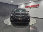 peugeot-3008-1-6-bluehdi-2018-diesel-1560cc