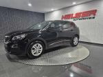 peugeot-3008-1-6-bluehdi-2018-diesel-1560cc