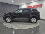 peugeot-3008-1-6-bluehdi-2018-diesel-1560cc