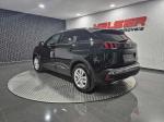peugeot-3008-1-6-bluehdi-2018-diesel-1560cc