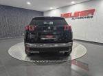 peugeot-3008-1-6-bluehdi-2018-diesel-1560cc