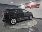peugeot-3008-1-6-bluehdi-2018-diesel-1560cc