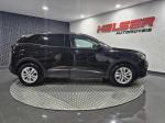 peugeot-3008-1-6-bluehdi-2018-diesel-1560cc