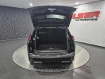 peugeot-3008-1-6-bluehdi-2018-diesel-1560cc