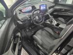 peugeot-3008-1-6-bluehdi-2018-diesel-1560cc