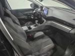 peugeot-3008-1-6-bluehdi-2018-diesel-1560cc