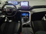 peugeot-3008-1-6-bluehdi-2018-diesel-1560cc