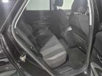 peugeot-3008-1-6-bluehdi-2018-diesel-1560cc