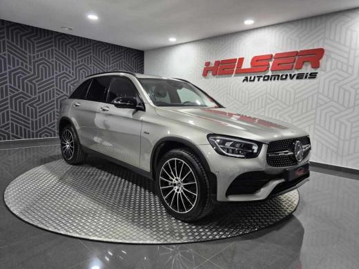 mercedes-benz-glc-300-de-4matic-2021-diesel-1950cc