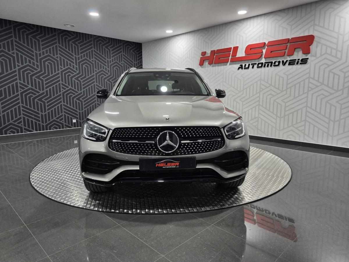 mercedes-benz-glc-300-de-4matic-2021-diesel-1950cc