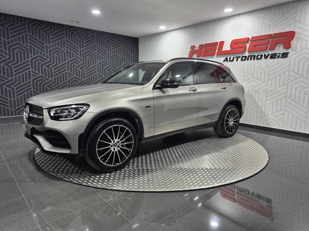 mercedes-benz-glc-300-de-4matic-2021-diesel-1950cc
