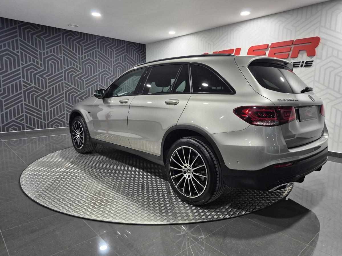 mercedes-benz-glc-300-de-4matic-2021-diesel-1950cc