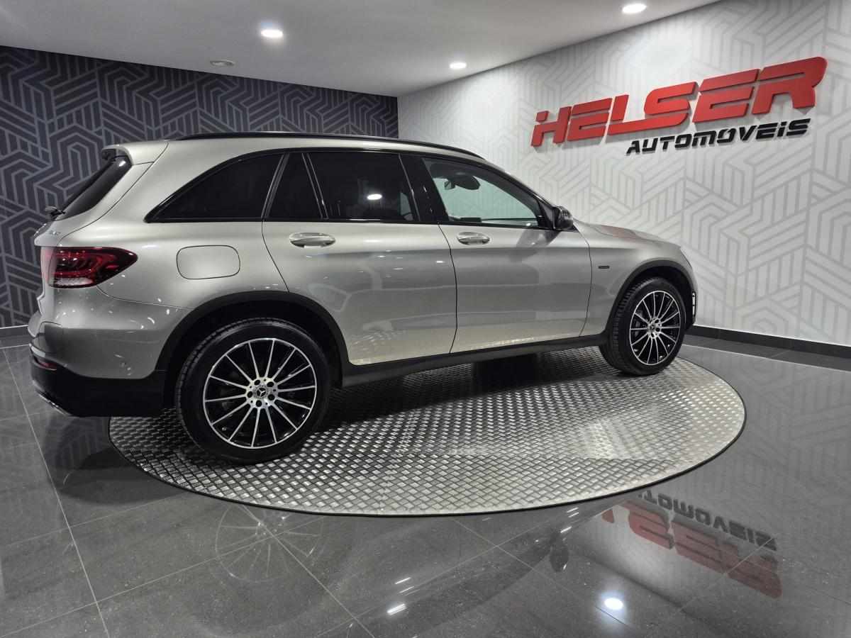 mercedes-benz-glc-300-de-4matic-2021-diesel-1950cc