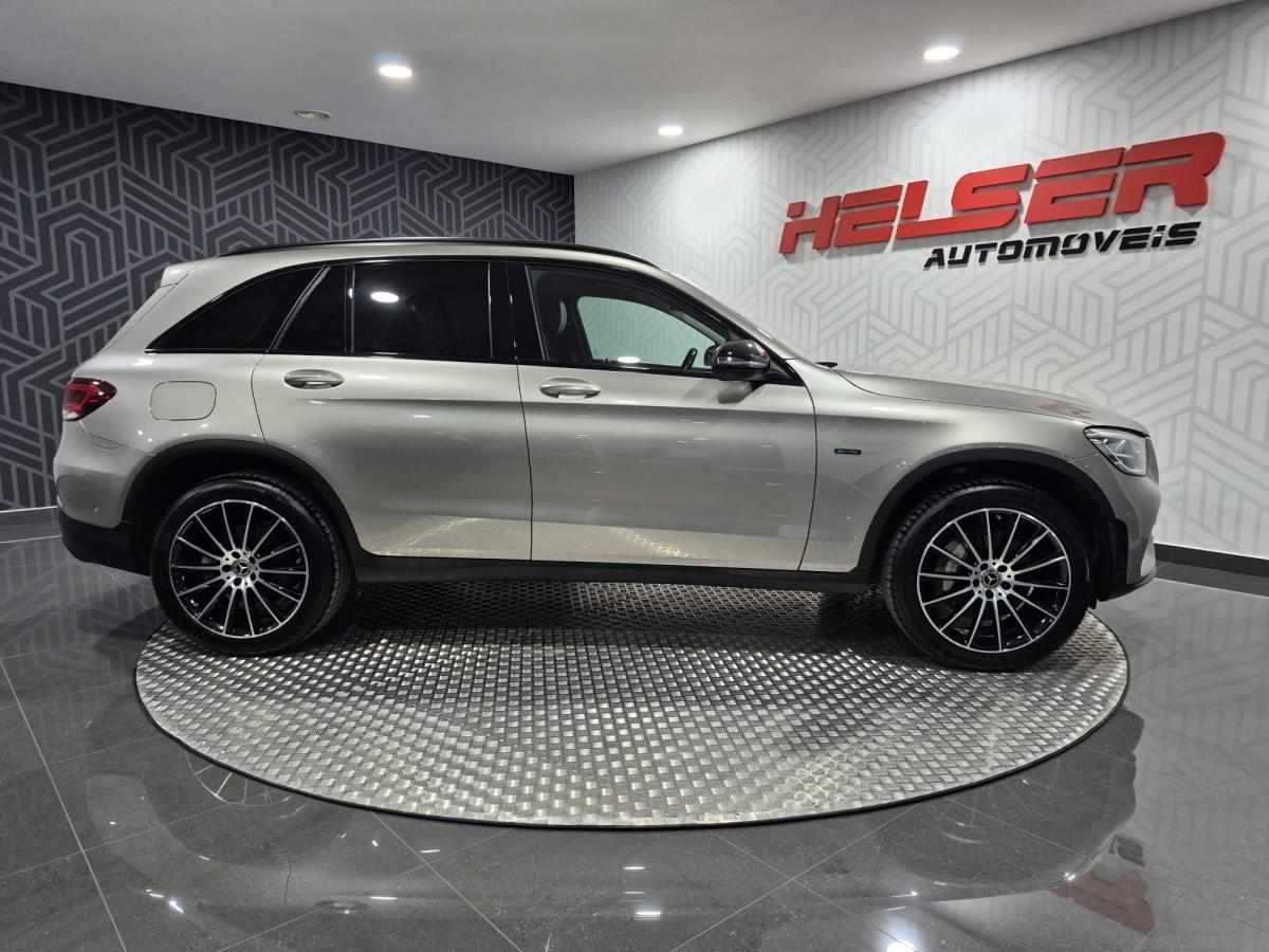 mercedes-benz-glc-300-de-4matic-2021-diesel-1950cc