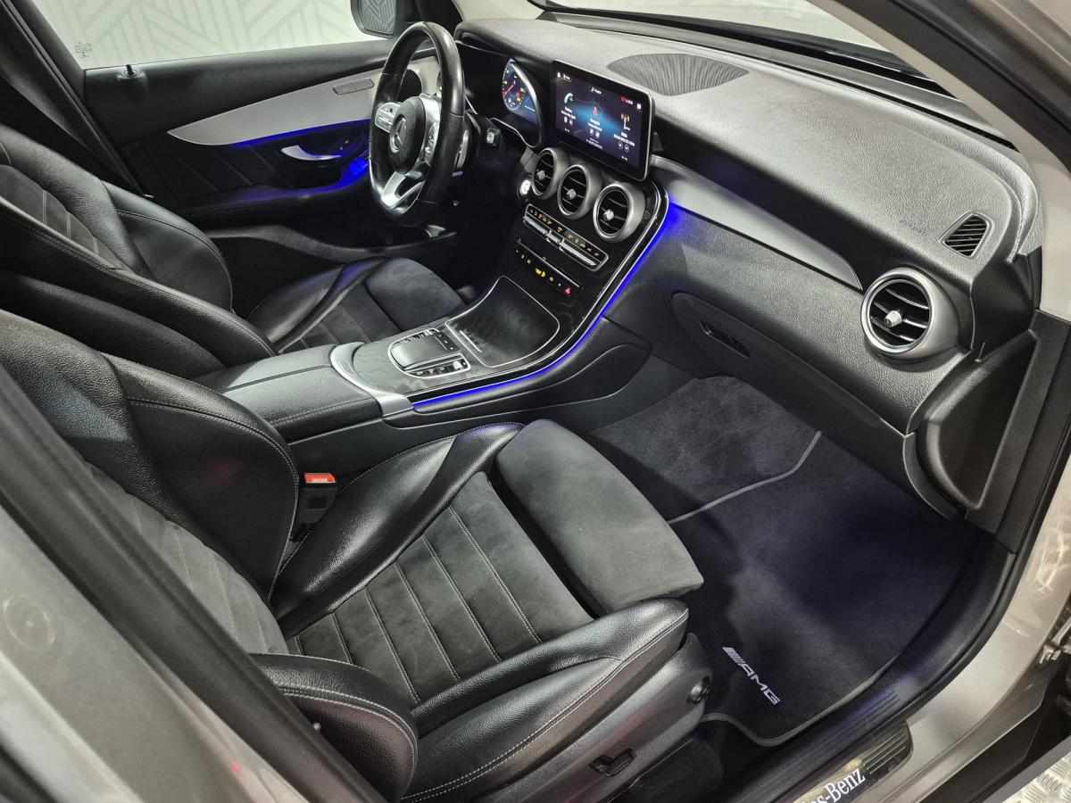 mercedes-benz-glc-300-de-4matic-2021-diesel-1950cc