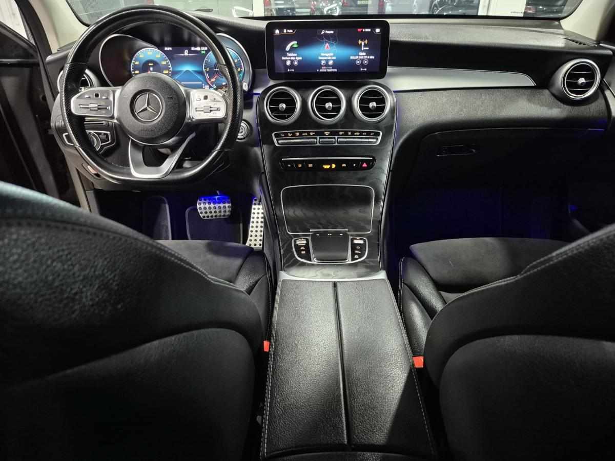 mercedes-benz-glc-300-de-4matic-2021-diesel-1950cc