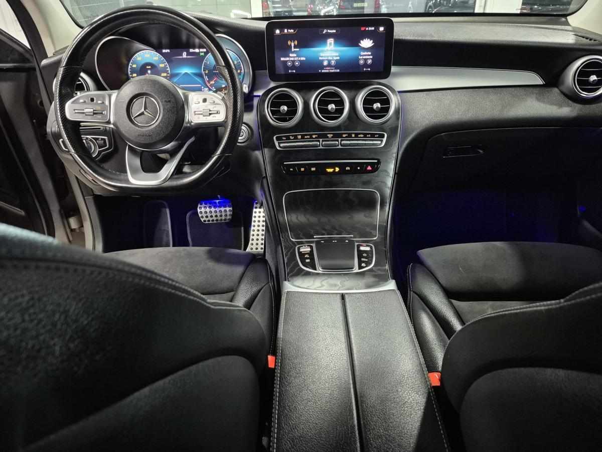 mercedes-benz-glc-300-de-4matic-2021-diesel-1950cc