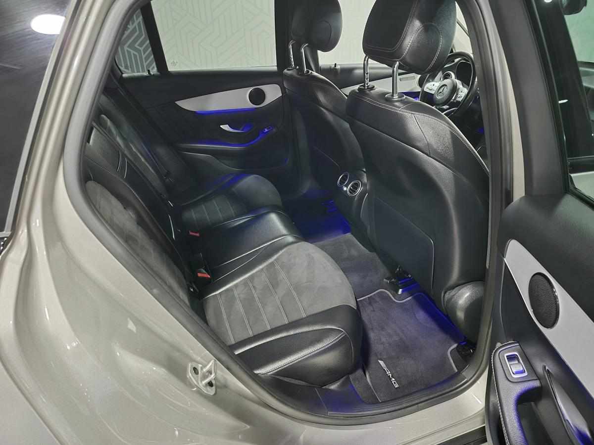 mercedes-benz-glc-300-de-4matic-2021-diesel-1950cc