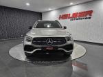 mercedes-benz-glc-300-de-4matic-2021-diesel-1950cc