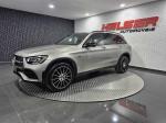 mercedes-benz-glc-300-de-4matic-2021-diesel-1950cc