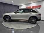 mercedes-benz-glc-300-de-4matic-2021-diesel-1950cc
