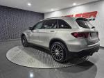 mercedes-benz-glc-300-de-4matic-2021-diesel-1950cc