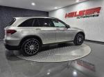 mercedes-benz-glc-300-de-4matic-2021-diesel-1950cc