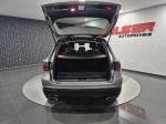 mercedes-benz-glc-300-de-4matic-2021-diesel-1950cc