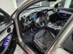 mercedes-benz-glc-300-de-4matic-2021-diesel-1950cc