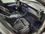 mercedes-benz-glc-300-de-4matic-2021-diesel-1950cc