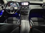 mercedes-benz-glc-300-de-4matic-2021-diesel-1950cc