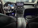 mercedes-benz-glc-300-de-4matic-2021-diesel-1950cc